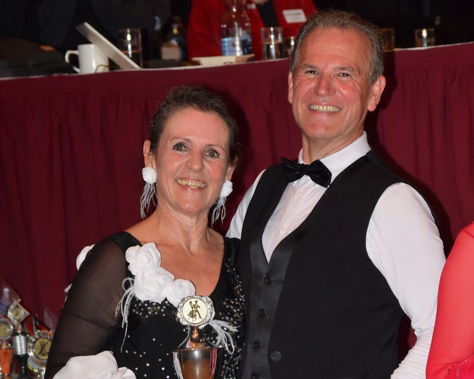 Erster Platz in Bad Bevensen – Aufstieg in die B-Klasse geschafft